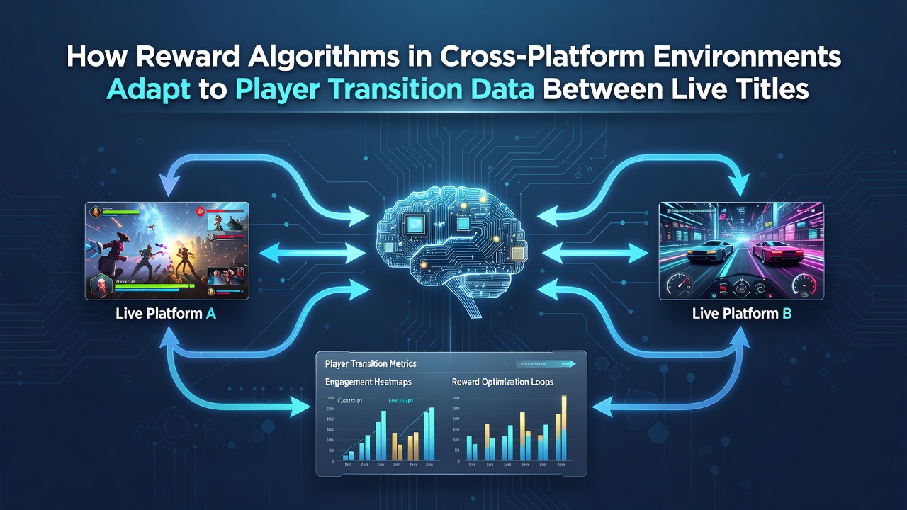 Data visualization of player transition flows between live dealer tables and automated reel slots in October 2026