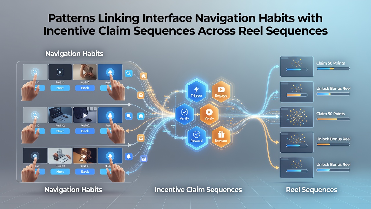 Live dealer session interfaces highlighting navigation flows during incentive claims