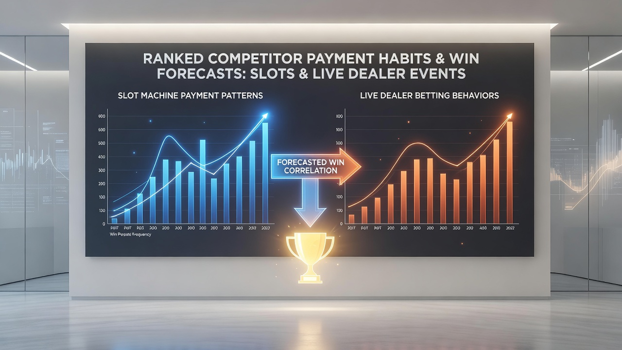 Live dealer table interface showing real-time transaction confirmations during a ranked hybrid casino event